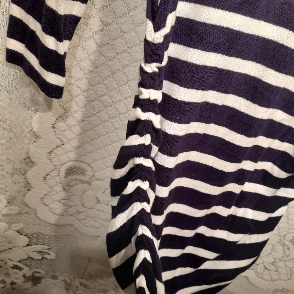 Women’s NWT Maternity sweater - Picture 6 of 7